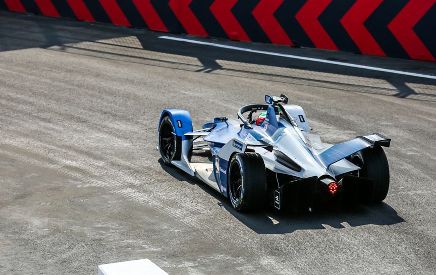 你知道你的bmi是多少吗,你知道自己的bmi是多少吗