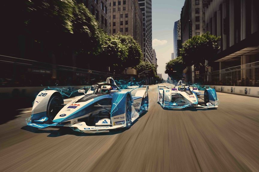 你知道你的bmi是多少吗,你知道自己的bmi是多少吗