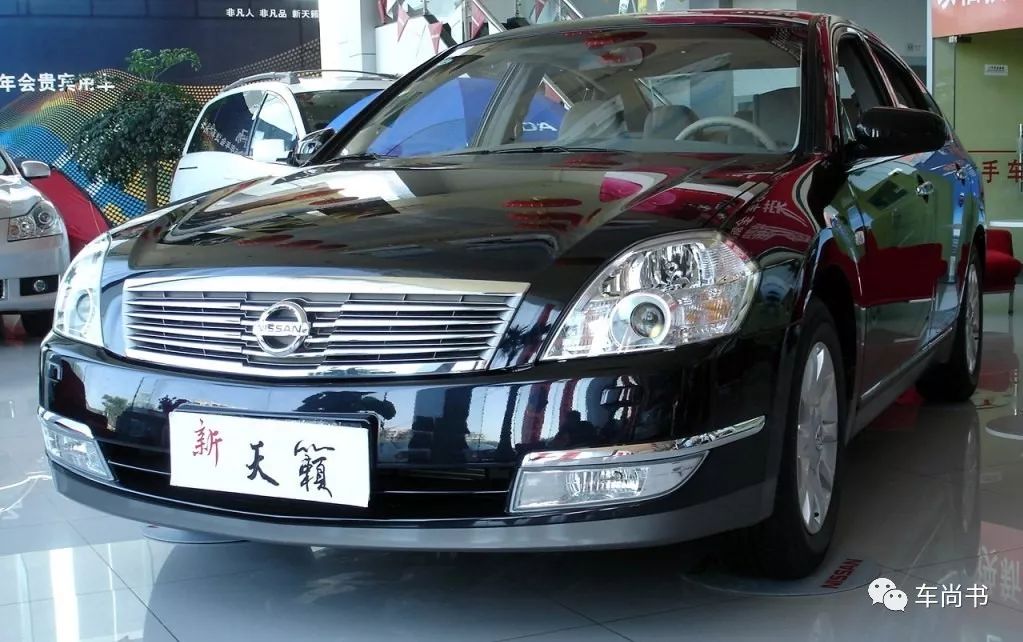 大叔变身小鲜肉！关于天籁，一定有你不知道的冷知识