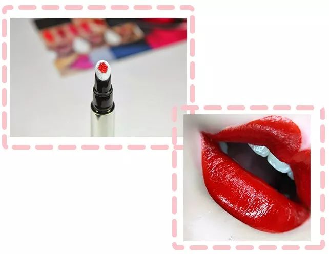 李佳琪推荐口红到底哪些真的值得买？好看小众还不贵！