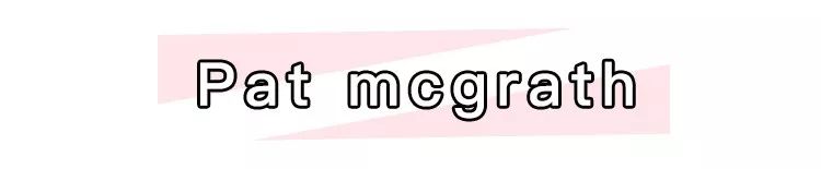 李佳琪推荐口红到底哪些真的值得买?好看小众还不贵!