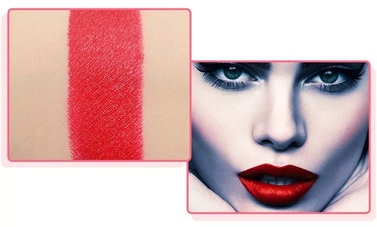 李佳琦推荐口红到底哪些真的值得买?