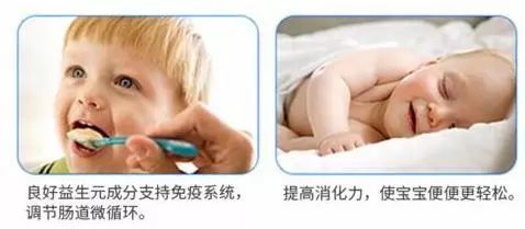 澳洲卖得最好的奶粉,澳洲本地奶粉热销品牌