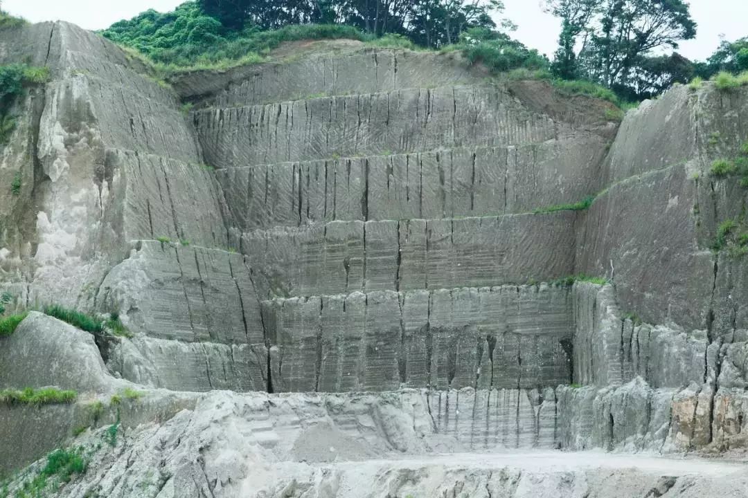 用了几天火山泥为什么还毛孔粗大,怎样用韩国进口火山泥洗脸