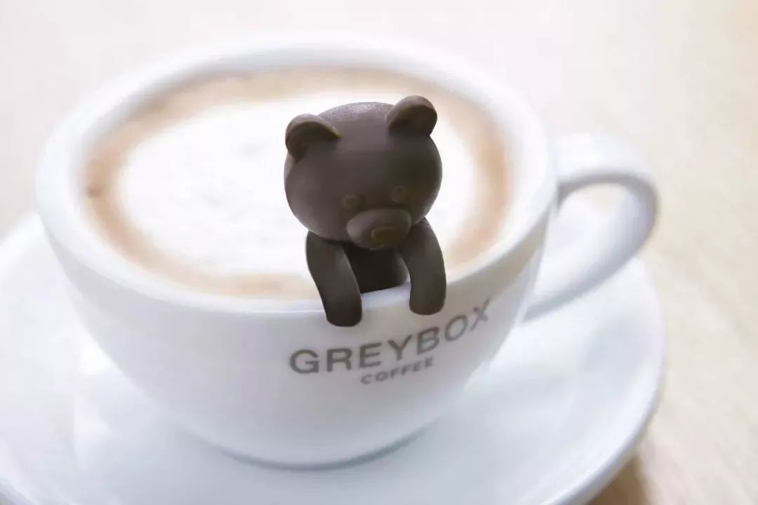 网红美食推荐特色人气美食,舌尖上的网红美食推荐