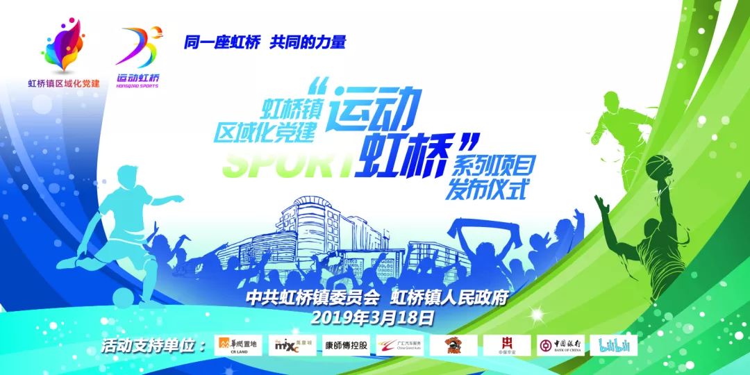 想变美变瘦变健康,想变美只需要两分钟