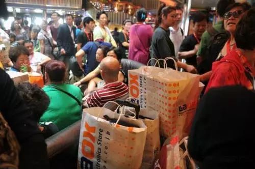 海淘代购假货怎么处理,海淘代购如何合法