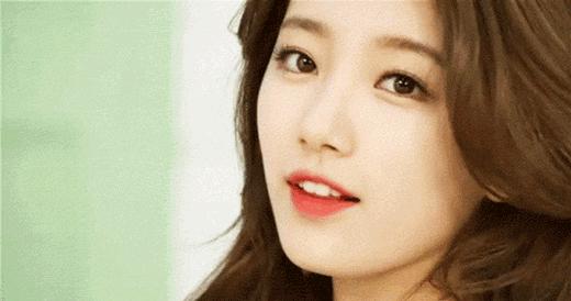 张雨绮猪油抹脸,张雨绮猪油膏