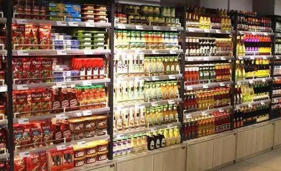 代购被人冤枉说是假货怎么办,代购被质疑