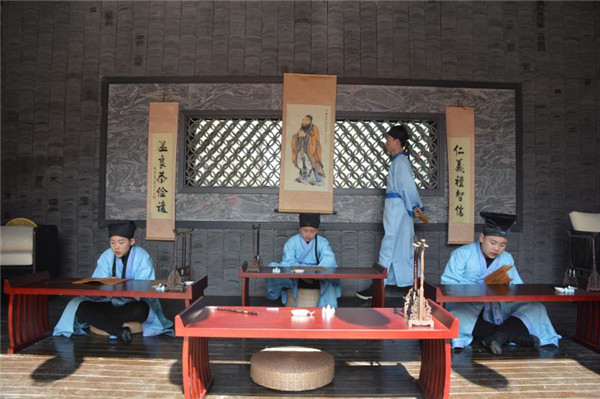 姹変腑棣栧眾姹夐鍥界补绌胯秺涔嬫梾,姹変腑棣栧眾姹夐绌胯秺涔嬫梾