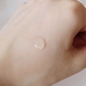 十大好用的祛痘印产品,真实有效的几款祛痘印神器