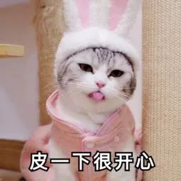 十大好用的祛痘印产品,真实有效的几款祛痘印神器