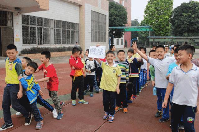 老照片1987年的夏天校园,夏西旧照片