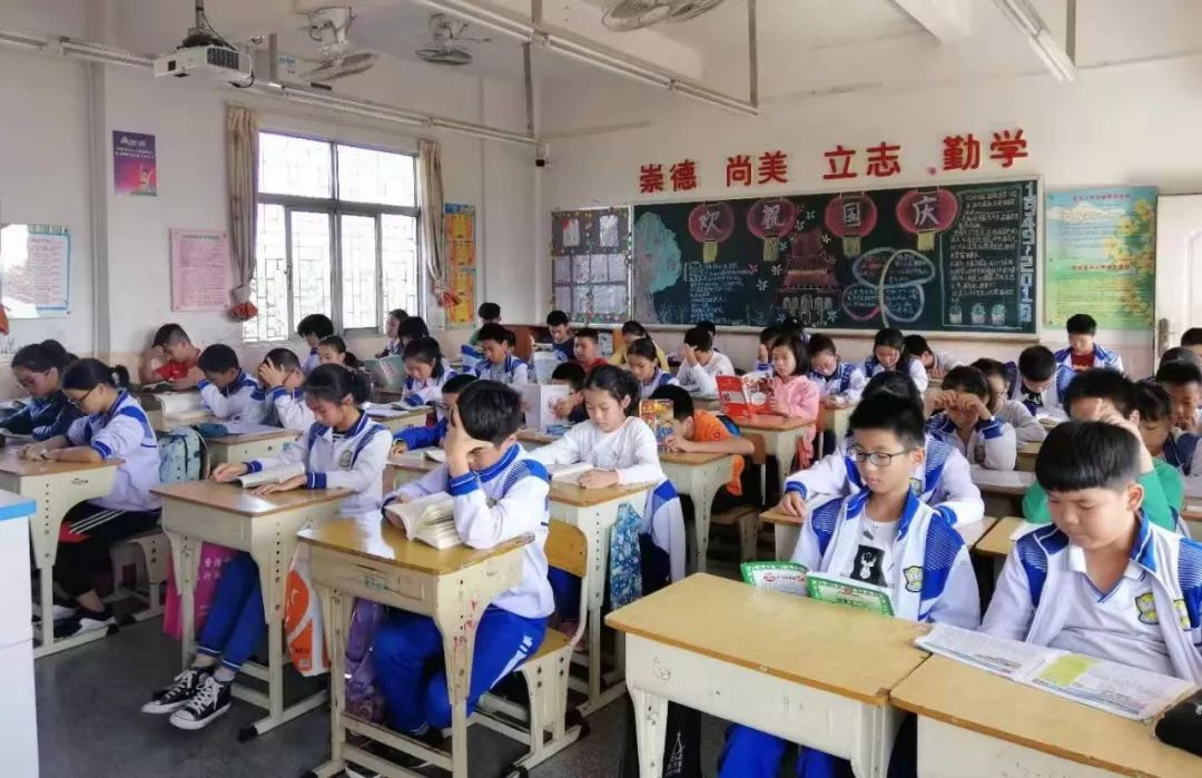 老照片1987年的夏天校园,夏西旧照片