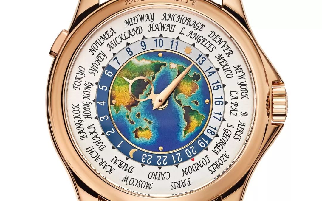 百达翡丽哪几款表保值,买百达翡丽要搭售吗