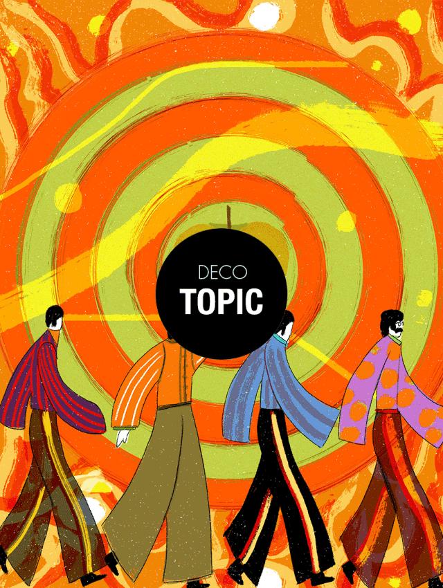 omg买它买它什么梗,omg买它原版