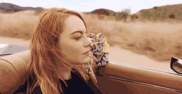 omg买它买它什么梗,omg买它原版