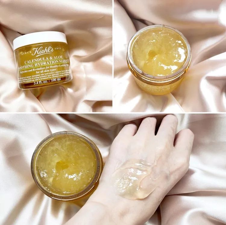 夏季适合油皮痘痘肌的轻薄防晒,好用的防晒推荐适合干皮