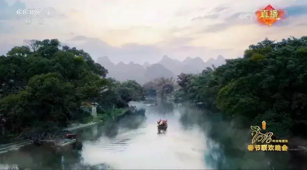 螺蛳粉征服世界,螺蛳粉征服全世界