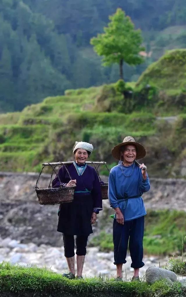 螺蛳粉征服世界,螺蛳粉征服全世界