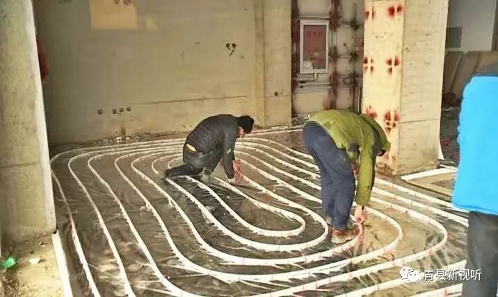 青县卫生健康,青县最新规划医院