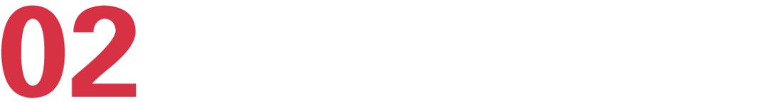 西贝招聘美食顾问工资,西贝年薪多少钱