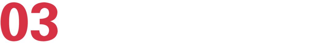 吉祥馄饨发展现状,吉祥馄饨一年利润