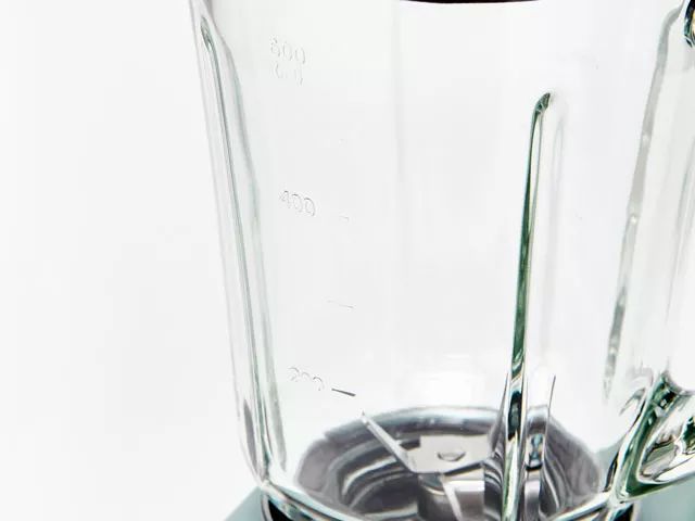 果汁冰沙水果味,酸甜口味的冰沙果汁