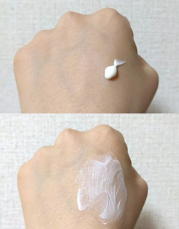 防晒最好使的是哪几款,一黑毁所有今年流行防晒衣