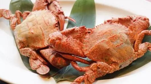 泉州人喜欢吃的零食,泉州人吃的零食