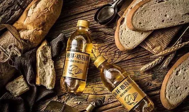 黑龙江有什么让你留恋的,你对黑龙江的第一印象