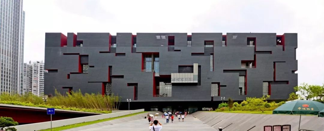 广州适合春游的免费景点,春游广州最适合去的地方