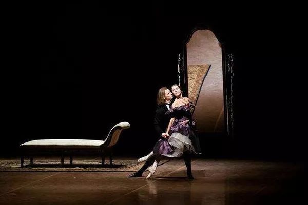 陈绮贞内地音乐会,陈绮贞2013北京演唱会