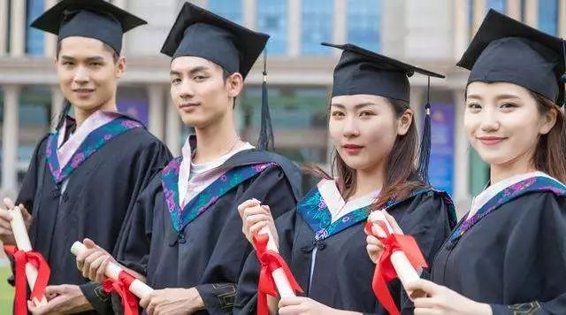 北京体育大学考博真题,体育考博真题