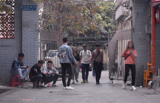 假gucci的新骗局,外贸便宜仿gucci货源低价批发