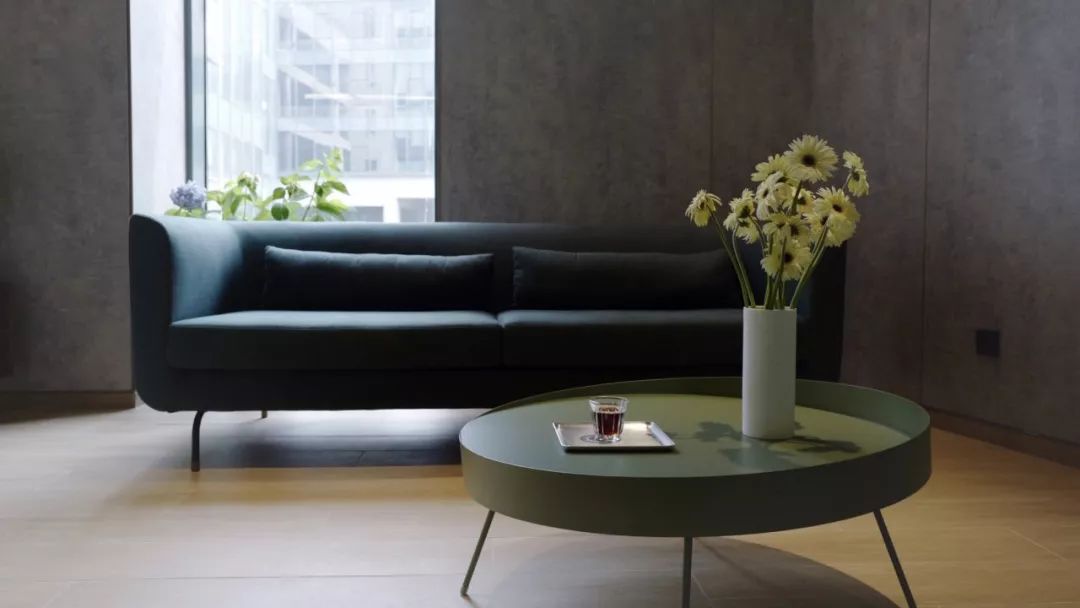 贵的实木家具,买了绝不后悔的家具