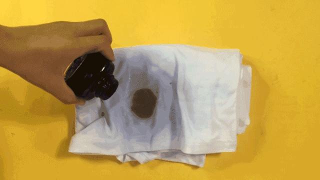 白t打底推荐显瘦秋,好看的白t显瘦又百搭