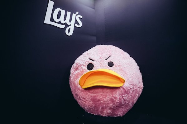 是什么样的设计让星巴克与众不同,最新星巴克设计