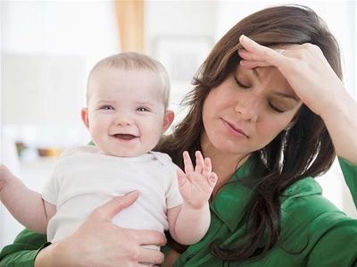 立即见效的抗抑郁药,美国抑郁最新特效药