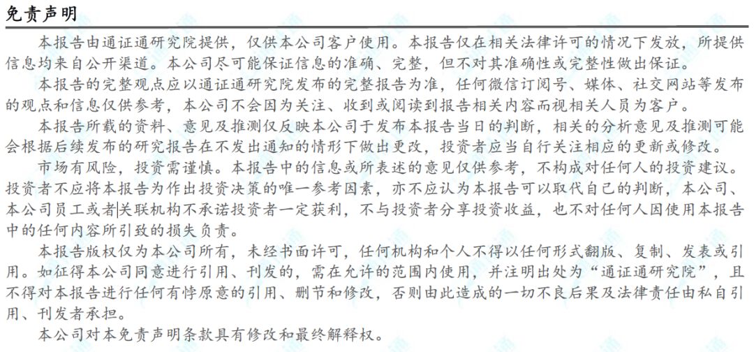 facebook区块链白皮书,揭秘facebook