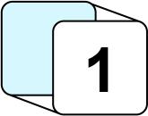 优衣库ut联名款价格,优衣库u系列和普通款区别