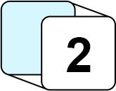 优衣库ut联名款价格,优衣库u系列和普通款区别