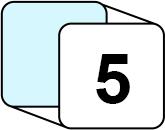 宜家沙发神器,宜家开柜神器