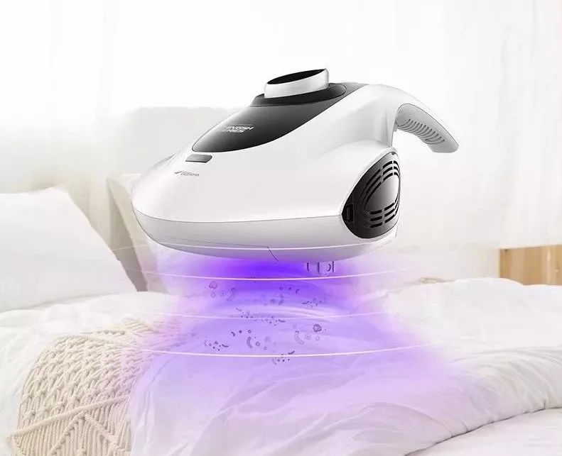 都挺好女人决定了一个家庭的格局,都挺好女人