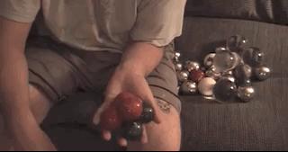 外贸爆单产品大全,外贸超强尾货