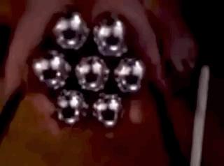 外贸爆单产品大全,外贸超强尾货