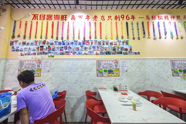 四川去三亚5天4晚自由行网红打卡,三亚旅游网红打卡地点推荐