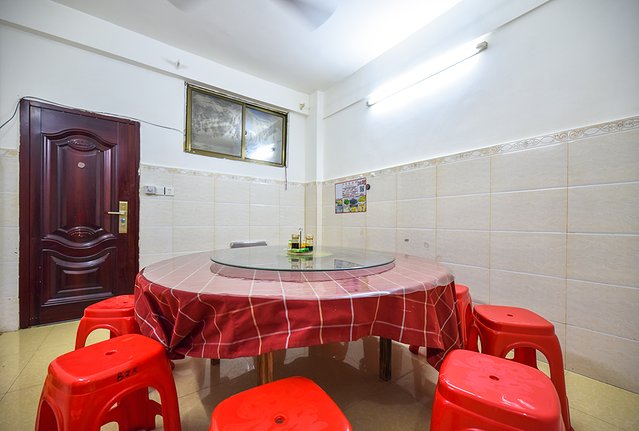 三亚风情街网红打卡地,四川去三亚5天4晚自由行网红打卡