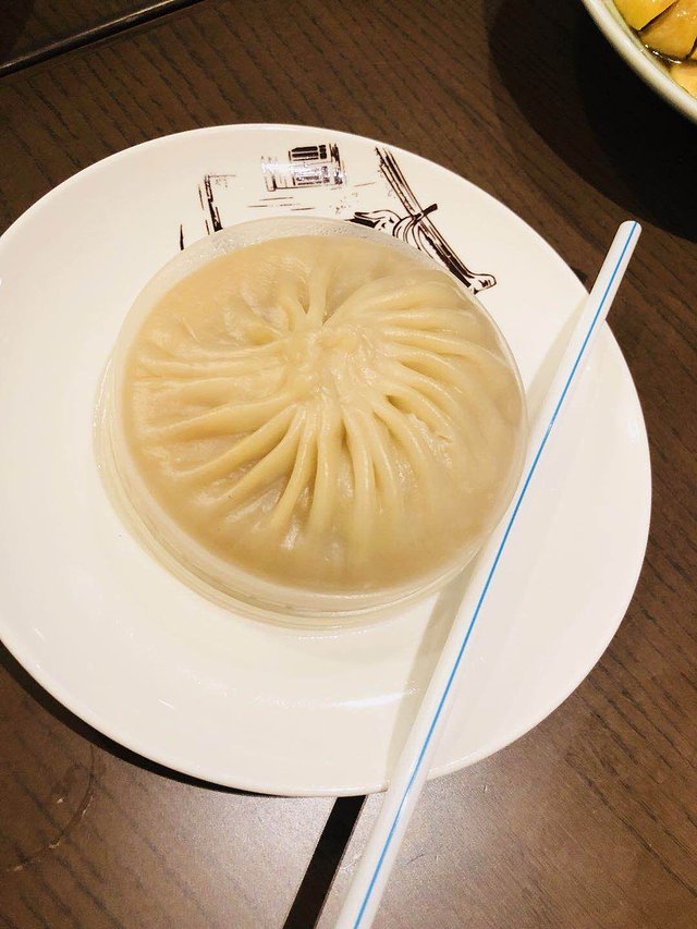 缓慢游玩迪士尼,慢慢悠悠的游玩