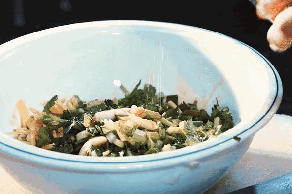 吃过广东濑尿虾，你就再也看不起小龙虾